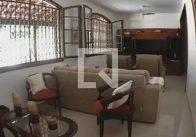 Foto 1 de Casa com 3 Quartos à venda, 100m² em Rio Vermelho, Salvador