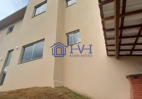 Foto 1 de Casa com 3 Quartos à venda, 117m² em Jardim Imperial, Lagoa Santa