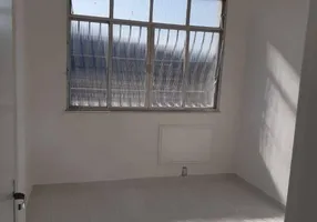 Foto 1 de Apartamento com 1 Quarto à venda, 50m² em Centro, Niterói