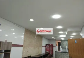 Foto 1 de Ponto Comercial para alugar, 210m² em Aclimação, São Paulo