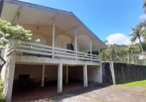 Foto 1 de Casa de Condomínio com 3 Quartos para venda ou aluguel, 200m² em Parque Imperial, Mairiporã
