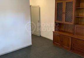 Foto 1 de Sobrado com 3 Quartos à venda, 144m² em Jardim Aeroporto, São Paulo