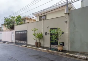 Foto 1 de Apartamento com 3 Quartos à venda, 320m² em Planalto Paulista, São Paulo