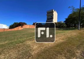 Foto 1 de Lote/Terreno à venda, 920m² em Tanquinho, Santana de Parnaíba