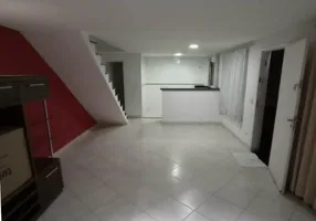 Foto 1 de Casa com 6 Quartos à venda, 270m² em Vila Tiradentes, São Paulo