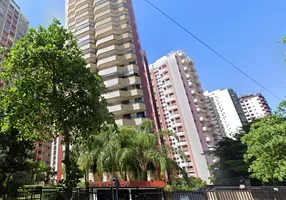 Foto 1 de Apartamento com 2 Quartos à venda, 83m² em Barra da Tijuca, Rio de Janeiro