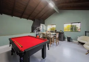 Foto 1 de Casa com 3 Quartos à venda, 290m² em Central Park, Canoas
