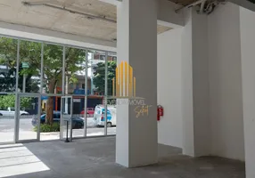 Foto 1 de Ponto Comercial à venda, 240m² em Pinheiros, São Paulo