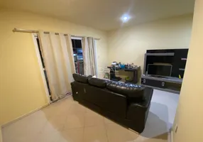 Foto 1 de Apartamento com 2 Quartos à venda, 75m² em Alphaville, Campos dos Goytacazes