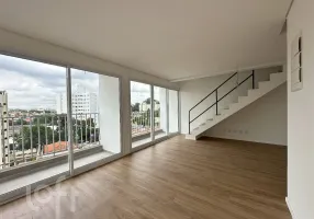 Foto 1 de Apartamento com 3 Quartos à venda, 102m² em Rio Pequeno, São Paulo