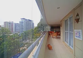 Foto 1 de Apartamento com 4 Quartos à venda, 180m² em Paraíso, São Paulo