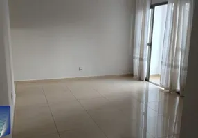 Foto 1 de Apartamento com 2 Quartos à venda, 71m² em Jardim Botânico, Ribeirão Preto