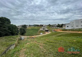 Foto 1 de Lote/Terreno à venda, 810m² em Terras de Santa Teresa, Itupeva