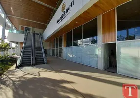 Foto 1 de Sala Comercial para venda ou aluguel, 27m² em Centro, Campina Grande