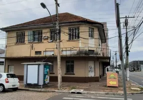 Foto 1 de Prédio Comercial com 3 Quartos à venda, 451m² em Navegantes, Porto Alegre