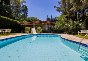 Foto 1 de Fazenda/Sítio com 4 Quartos à venda, 23000m² em Chacara Paraiso, Nova Friburgo