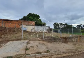 Foto 1 de Lote/Terreno à venda, 201m² em São José, Marília