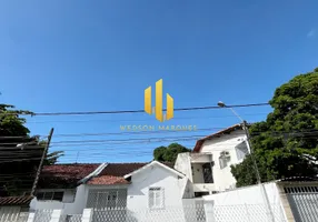 Foto 1 de Casa com 3 Quartos para alugar, 100m² em Jardim São Paulo, Recife