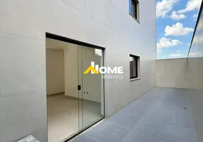 Foto 1 de Apartamento com 3 Quartos à venda, 82m² em Tirol, Belo Horizonte