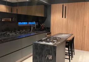 Foto 1 de Apartamento com 3 Quartos à venda, 134m² em Fazenda, Itajaí