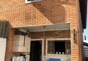 Foto 1 de Casa com 3 Quartos à venda, 250m² em Nossa Senhora do Carmo, Arujá