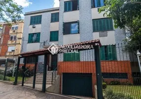 Foto 1 de Apartamento com 3 Quartos à venda, 94m² em Cristo Redentor, Porto Alegre