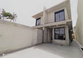 Foto 1 de Casa com 3 Quartos à venda, 160m² em Loanda, Atibaia