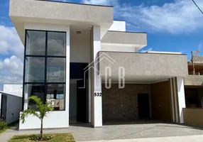 Foto 1 de Casa com 3 Quartos à venda, 200m² em Vila Assumpção, Botucatu