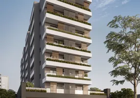 Foto 1 de Apartamento com 2 Quartos à venda, 76m² em Costa E Silva, Joinville