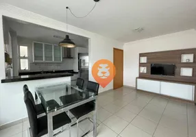Foto 1 de Apartamento com 3 Quartos à venda, 84m² em Ipiranga, Belo Horizonte