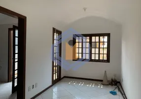 Foto 1 de Casa de Condomínio com 2 Quartos para alugar, 92m² em Sapê, Niterói