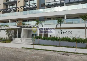 Foto 1 de Apartamento com 2 Quartos à venda, 86m² em Jurerê Internacional, Florianópolis
