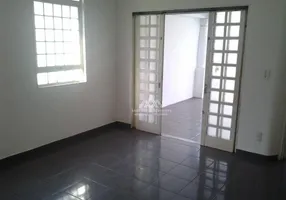 Foto 1 de Casa com 3 Quartos à venda, 207m² em Campos Eliseos, Ribeirão Preto