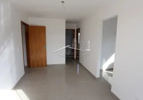 Foto 1 de Apartamento com 2 Quartos à venda, 60m² em Das Gracas, Colombo