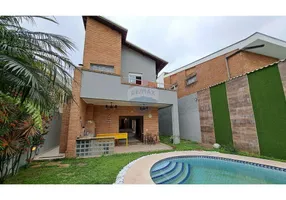 Foto 1 de Casa com 3 Quartos à venda, 260m² em Vila Sônia, São Paulo