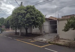 Foto 1 de Casa com 2 Quartos à venda, 85m² em Jardim Residencial Vetorasso, São José do Rio Preto