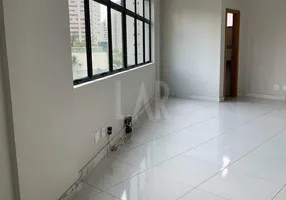 Foto 1 de Sala Comercial para alugar, 30m² em Vale do Sereno, Nova Lima