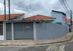 Foto 1 de Casa com 3 Quartos à venda, 240m² em Vila Leopoldina, Sorocaba