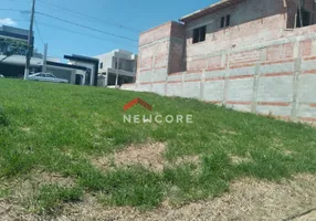 Foto 1 de Lote/Terreno à venda, 262m² em Bairro do Grama, Caçapava