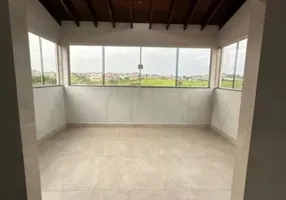 Foto 1 de Casa com 4 Quartos à venda, 66m² em Vila Unidos, São José dos Campos