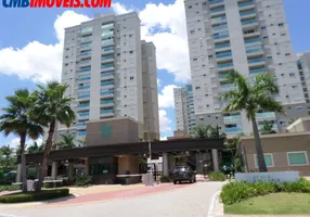 Foto 1 de Apartamento com 3 Quartos à venda, 106m² em Jardim Madalena, Campinas