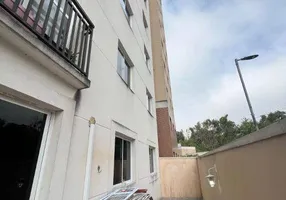 Foto 1 de Apartamento com 2 Quartos à venda, 70m² em Uberaba, Curitiba