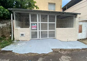 Foto 1 de Apartamento com 3 Quartos para alugar, 72m² em Santos Anjos, Juiz de Fora