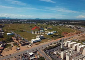 Foto 1 de Lote/Terreno à venda, 150m² em VILA DA RAINHA, Campos dos Goytacazes