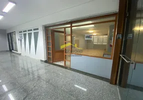 Foto 1 de Ponto Comercial à venda, 73m² em Santo Antônio, Belo Horizonte