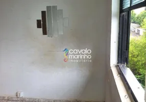 Foto 1 de Apartamento com 2 Quartos para venda ou aluguel, 42m² em Jardim João Rossi, Ribeirão Preto