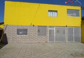 Foto 1 de Fazenda/Sítio com 3 Quartos à venda, 121m² em Jardim Santa Catarina, Francisco Morato