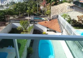 Foto 1 de Casa com 4 Quartos à venda, 280m² em Trindade, Florianópolis