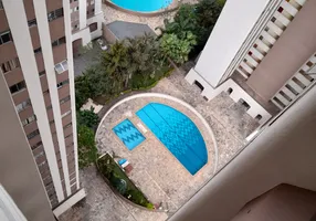 Foto 1 de Apartamento com 2 Quartos à venda, 48m² em Vila das Mercês, São Paulo