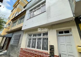 Foto 1 de Kitnet com 1 Quarto à venda, 45m² em Centro, Nova Friburgo